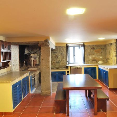 Quinta Do Real - Casa De Campo Viana do Castelo Zewnętrze zdjęcie