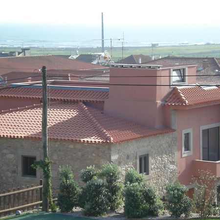 Quinta Do Real - Casa De Campo Viana do Castelo Zewnętrze zdjęcie