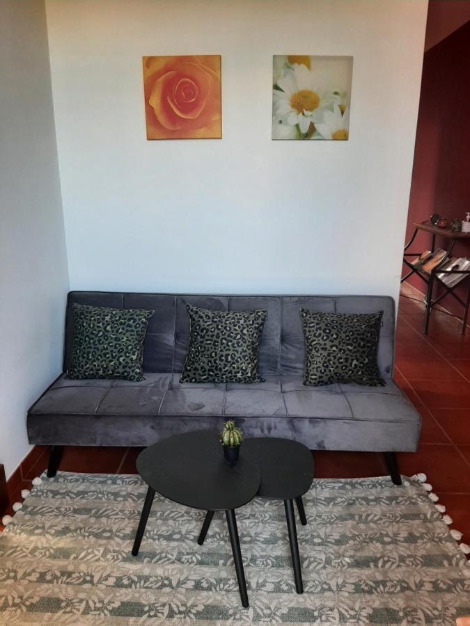 Quinta Do Real - Casa De Campo Viana do Castelo Zewnętrze zdjęcie