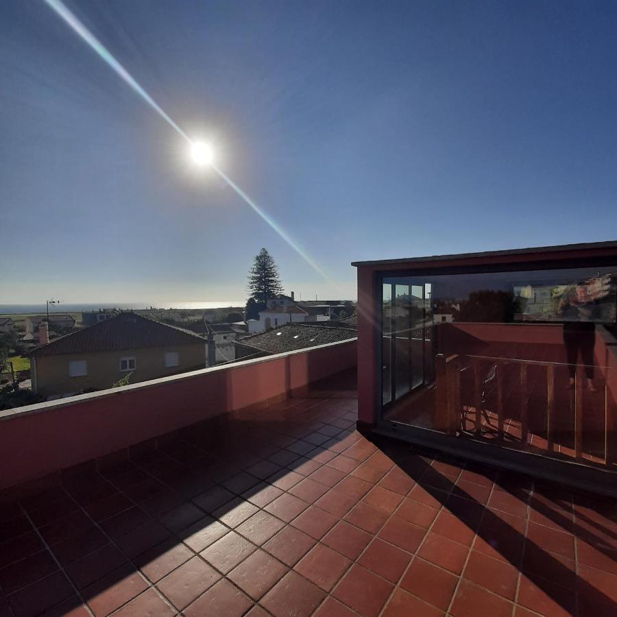 Quinta Do Real - Casa De Campo Viana do Castelo Zewnętrze zdjęcie