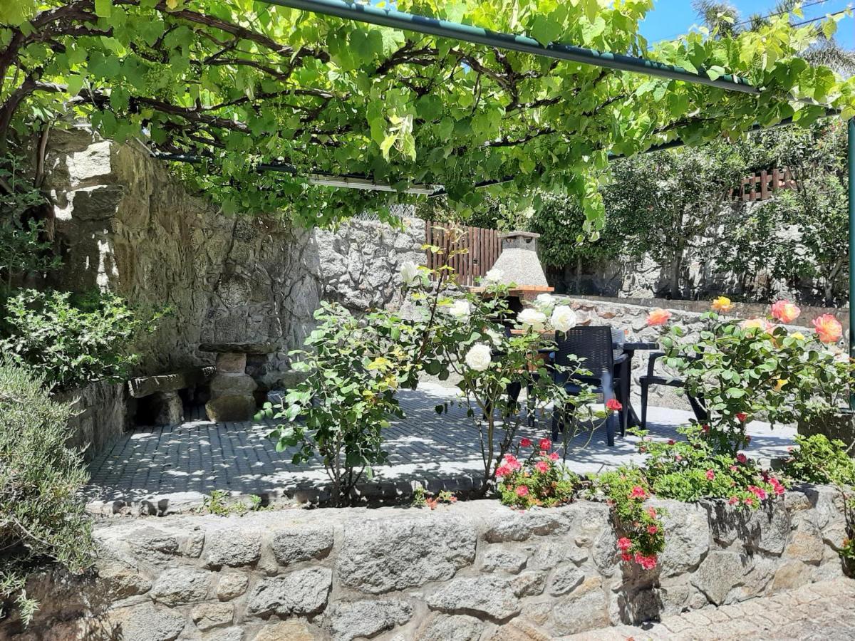 Quinta Do Real - Casa De Campo Viana do Castelo Zewnętrze zdjęcie