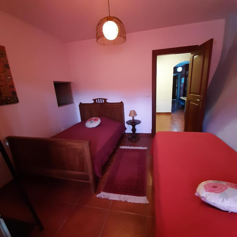 Quinta Do Real - Casa De Campo Viana do Castelo Zewnętrze zdjęcie