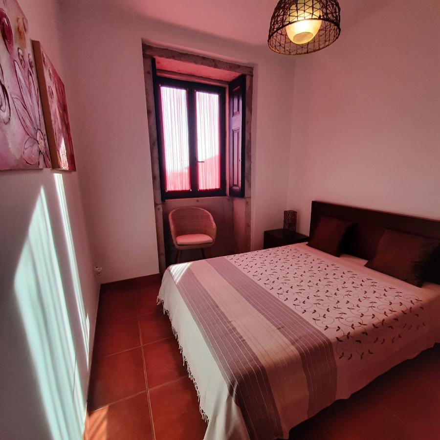 Quinta Do Real - Casa De Campo Viana do Castelo Zewnętrze zdjęcie
