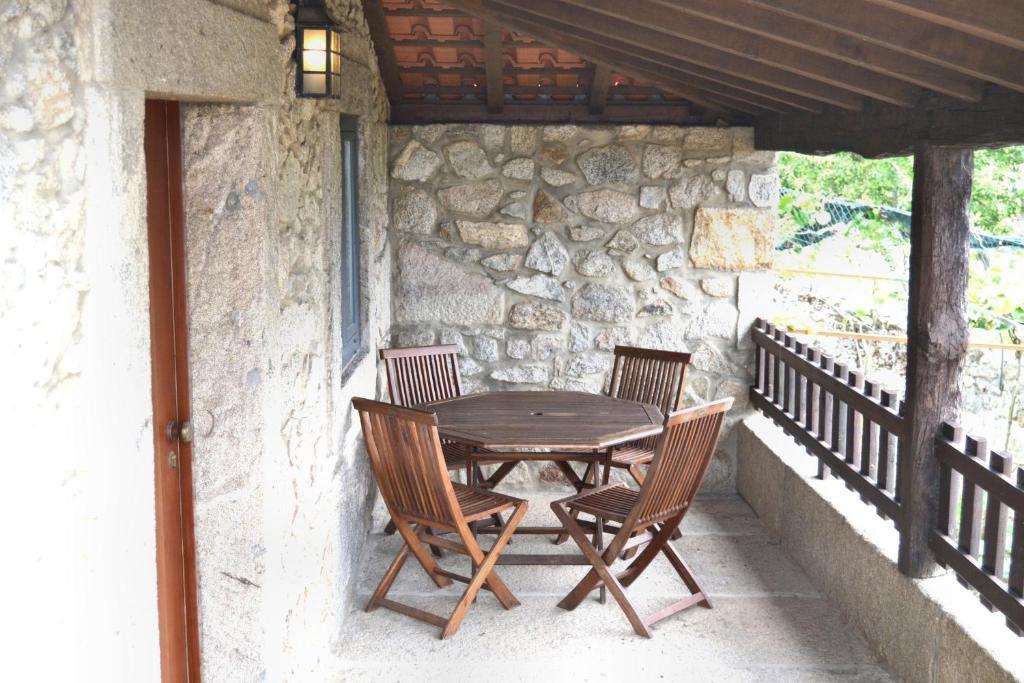 Quinta Do Real - Casa De Campo Viana do Castelo Pokój zdjęcie