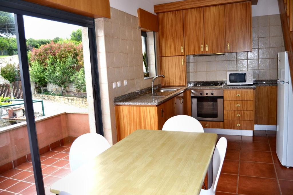Quinta Do Real - Casa De Campo Viana do Castelo Pokój zdjęcie