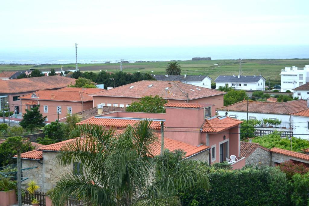 Quinta Do Real - Casa De Campo Viana do Castelo Zewnętrze zdjęcie