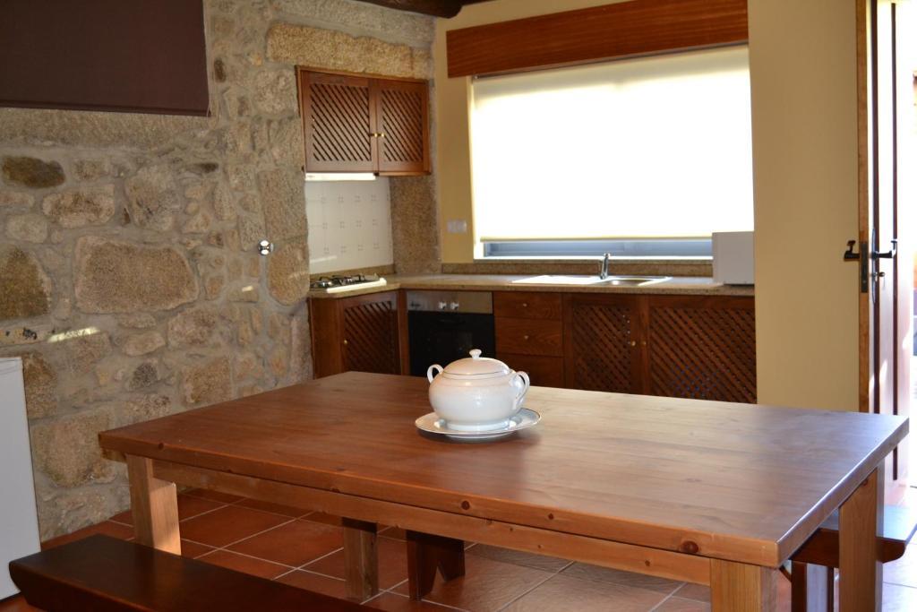 Quinta Do Real - Casa De Campo Viana do Castelo Zewnętrze zdjęcie