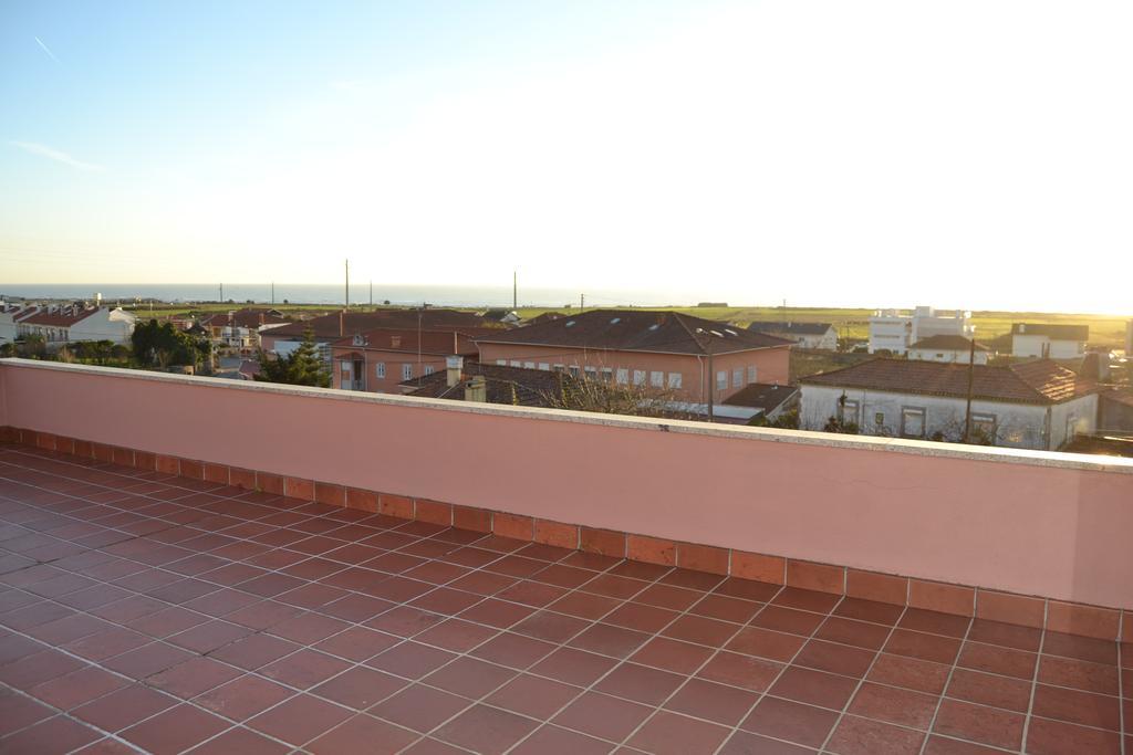Quinta Do Real - Casa De Campo Viana do Castelo Zewnętrze zdjęcie