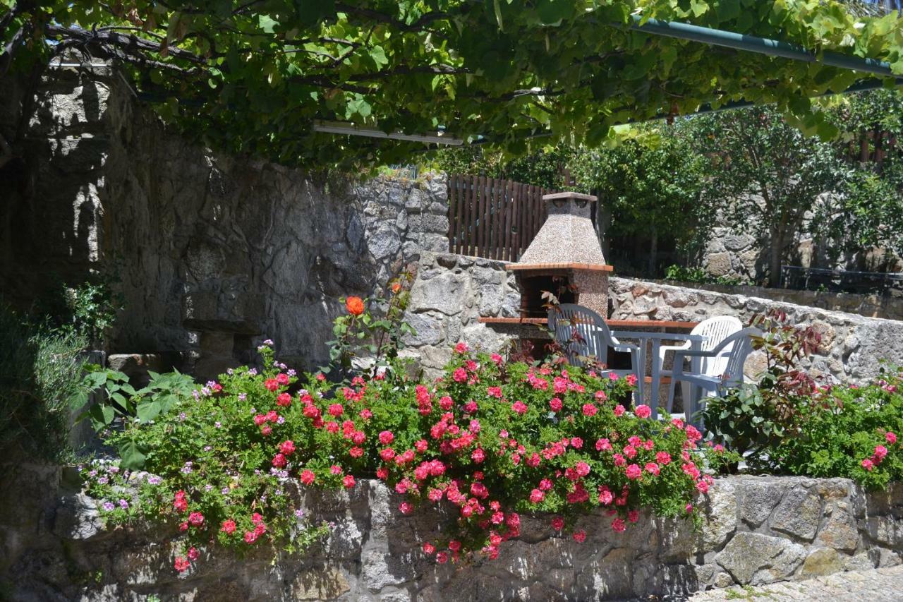 Quinta Do Real - Casa De Campo Viana do Castelo Zewnętrze zdjęcie
